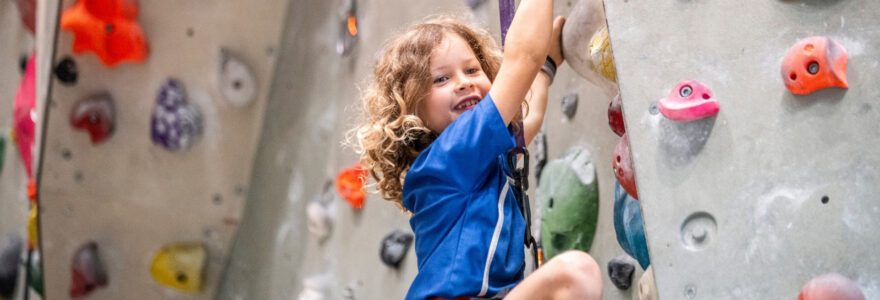 fabriquer un mur d'escalade.jpg