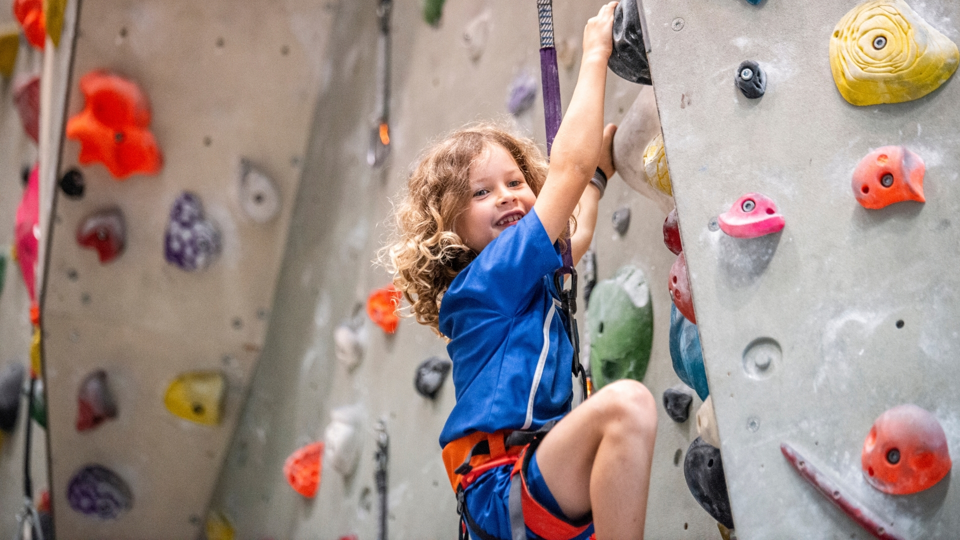 fabriquer un mur d'escalade.jpg