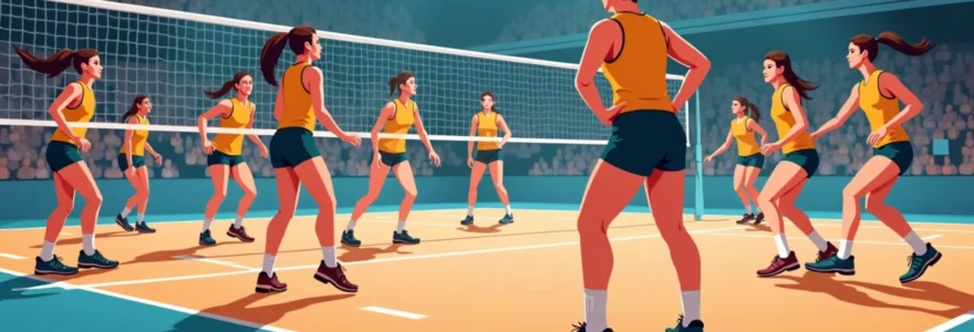 central-au-volley-role-placement-et-missions