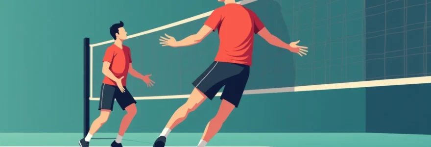 comment-devenir-pointu-attaquant-au-volley