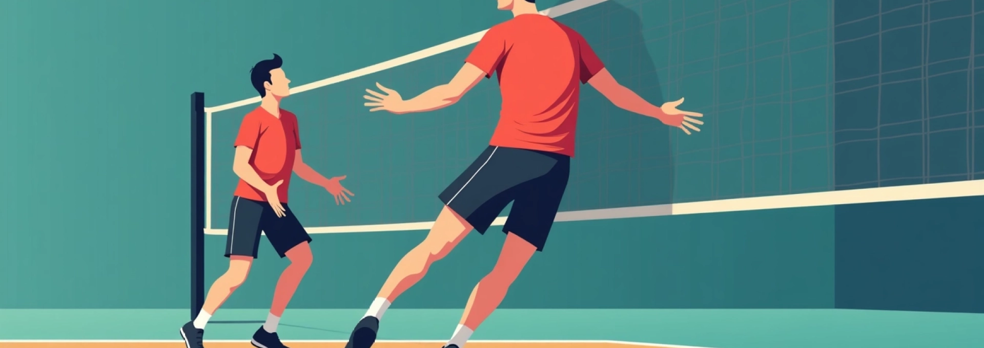 comment-devenir-pointu-attaquant-au-volley